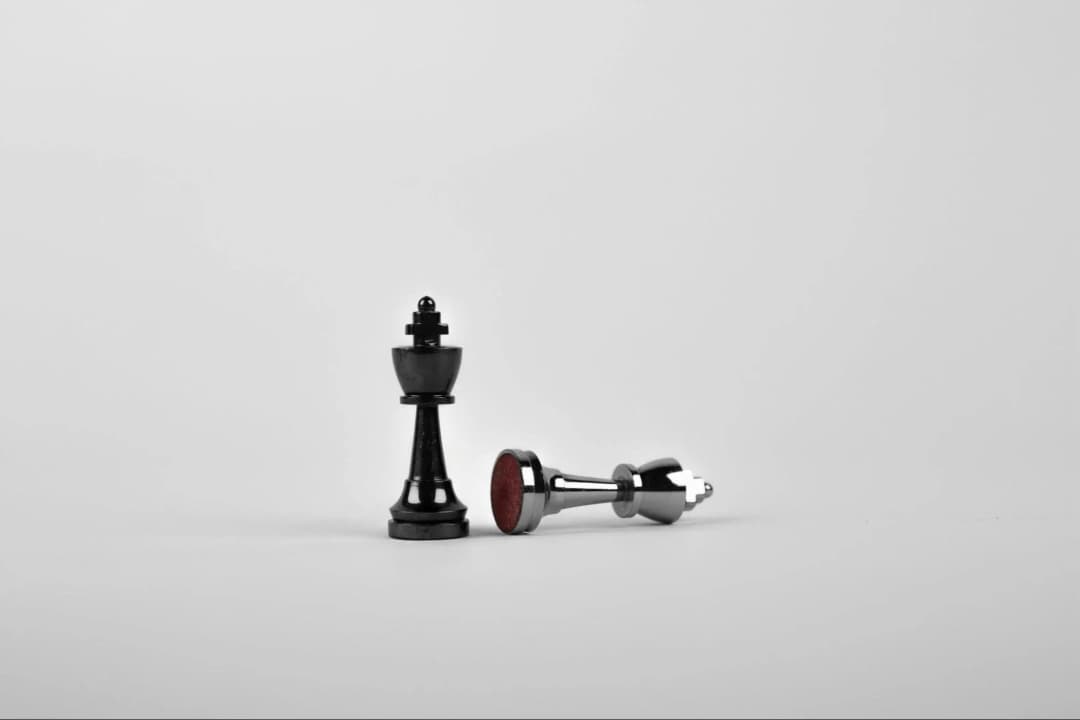 How Entrepreneurs Weigh the Decision to Exit Their Businesses
