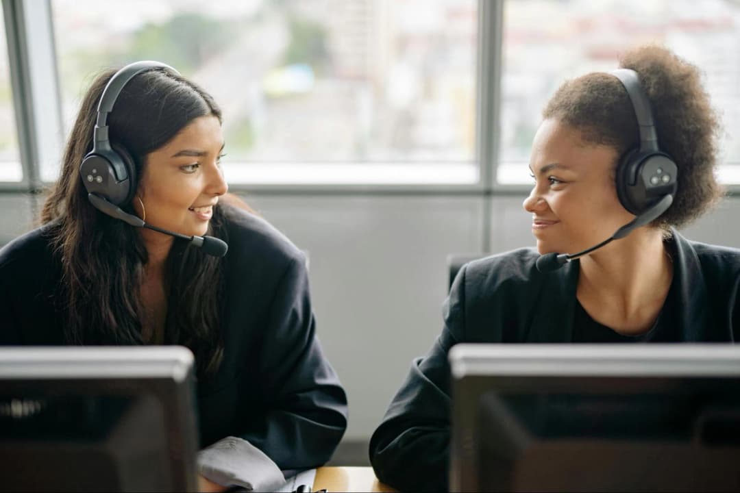 19 Persuasive Approaches for Overcoming Customer Objections