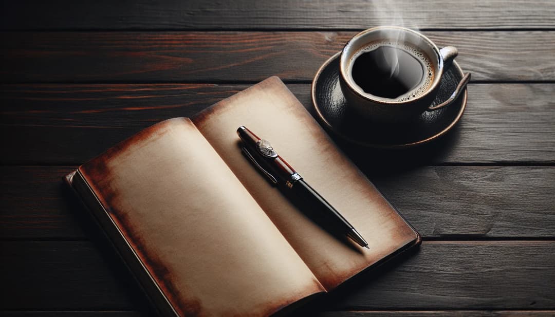 Real-Life Examples From Experts for Navigating Tough Career Choices