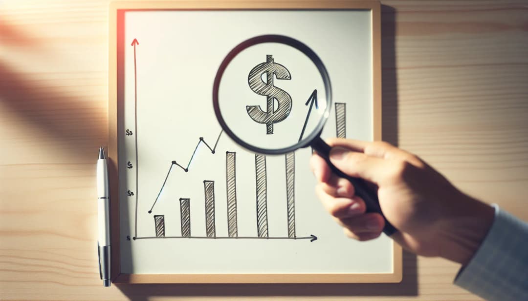 13 Metrics to Measure Personal Branding ROI: Expert Tips