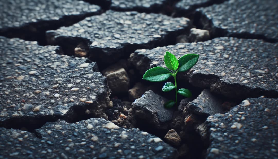 How to Overcome Fear of Failure: Advice from Entrepreneurs