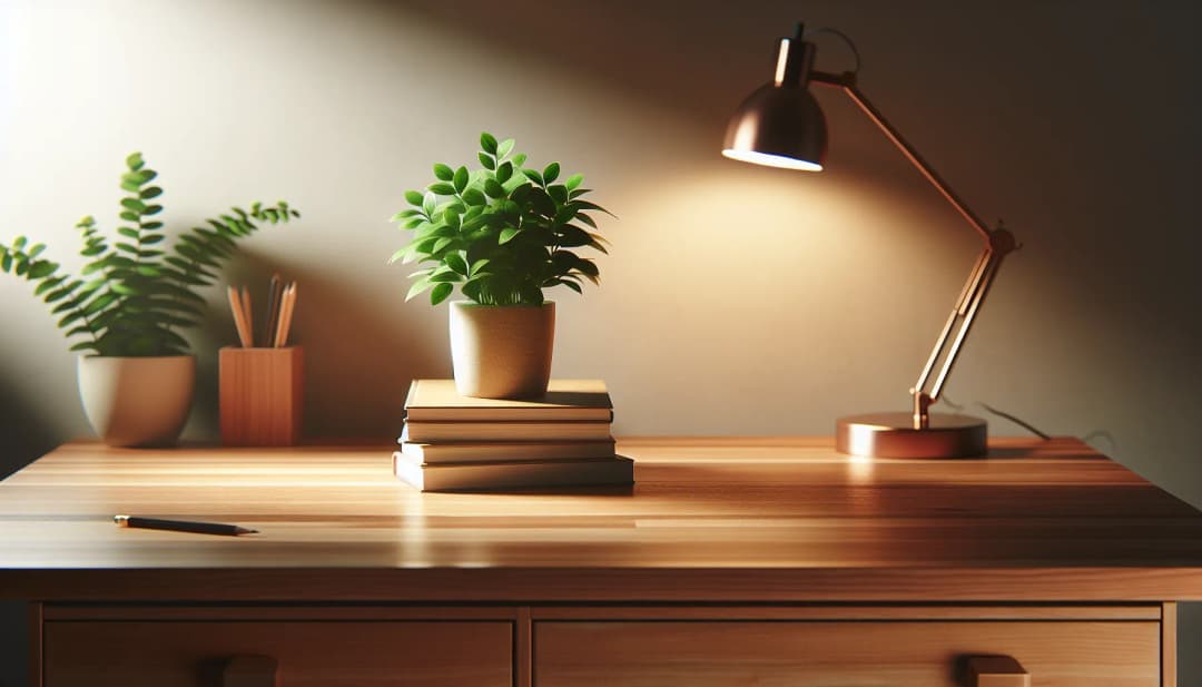 How Companies Promote Employee Well-Being and Mental Health
