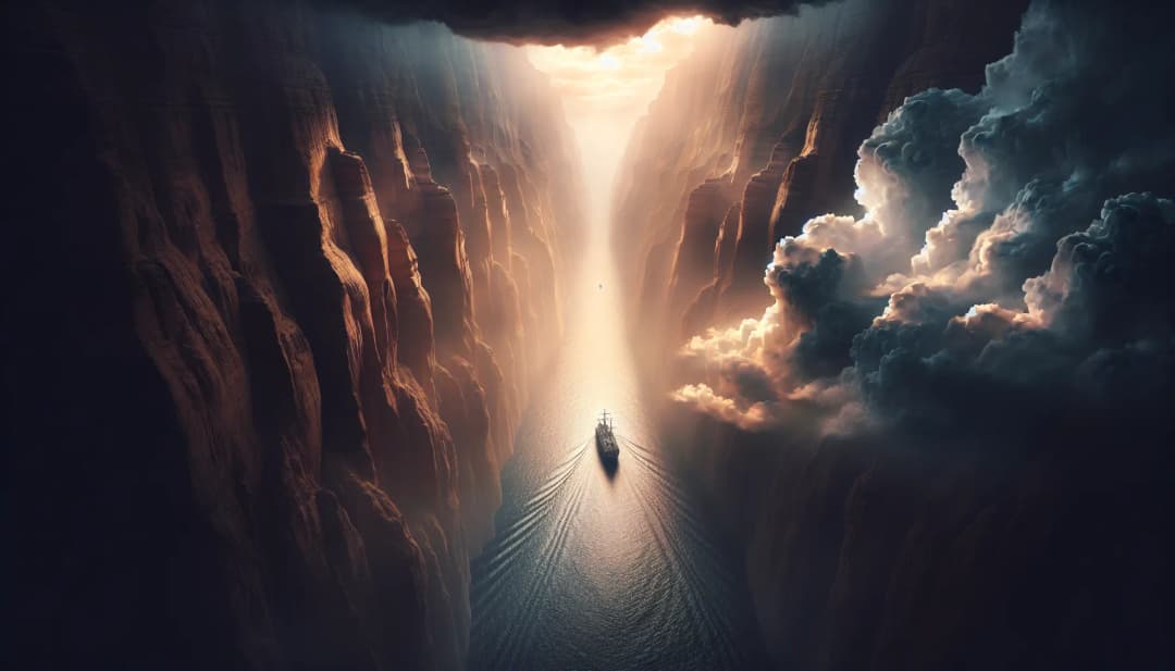 How to Overcome Unexpected Challenges: New Entrepreneur Tips