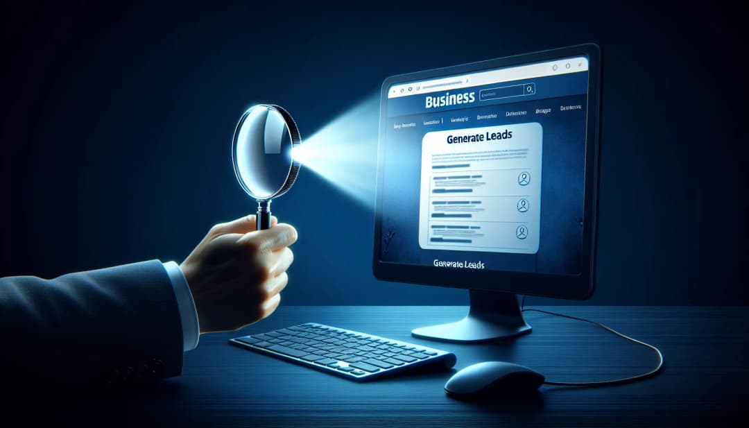 16 Top Website and Directory Listings for Generating Leads