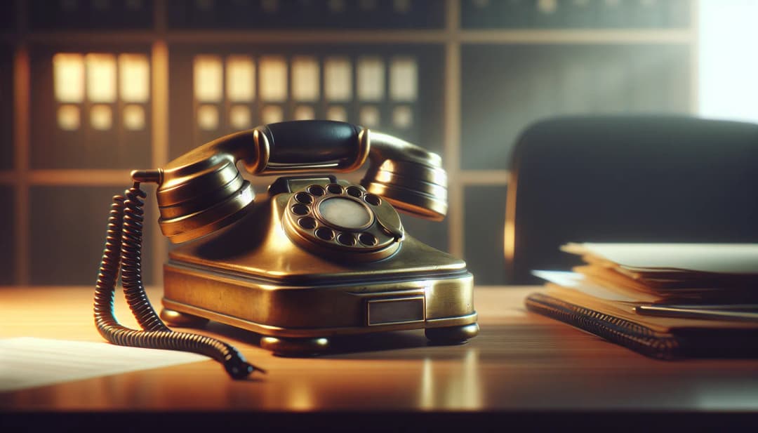 18 Expert Tools for Streamlining the Customer Acquisition Process