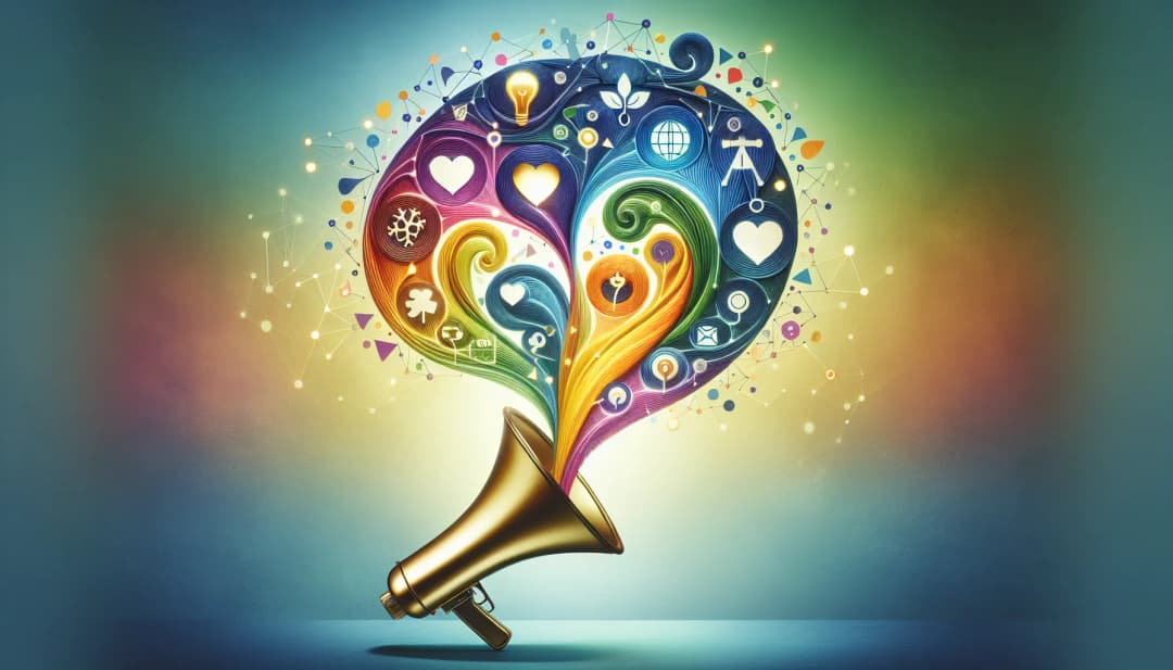 How to Use Your Platform for Good: Advice from Changemakers