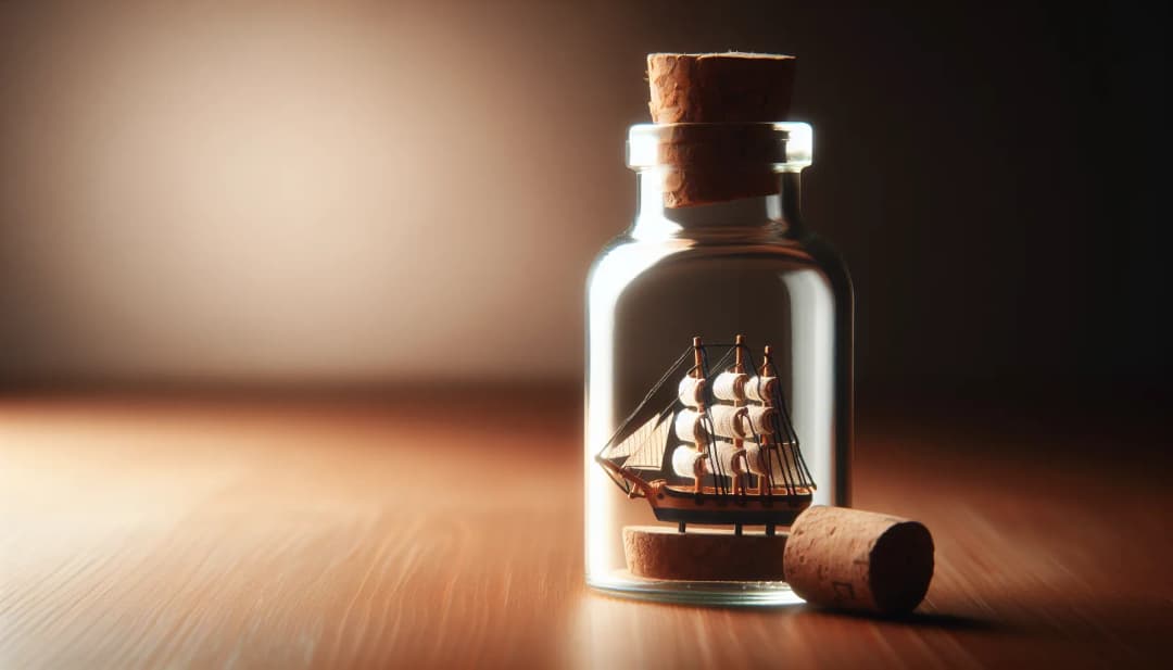 How Entrepreneurs Learned from Failure and Bounced Back