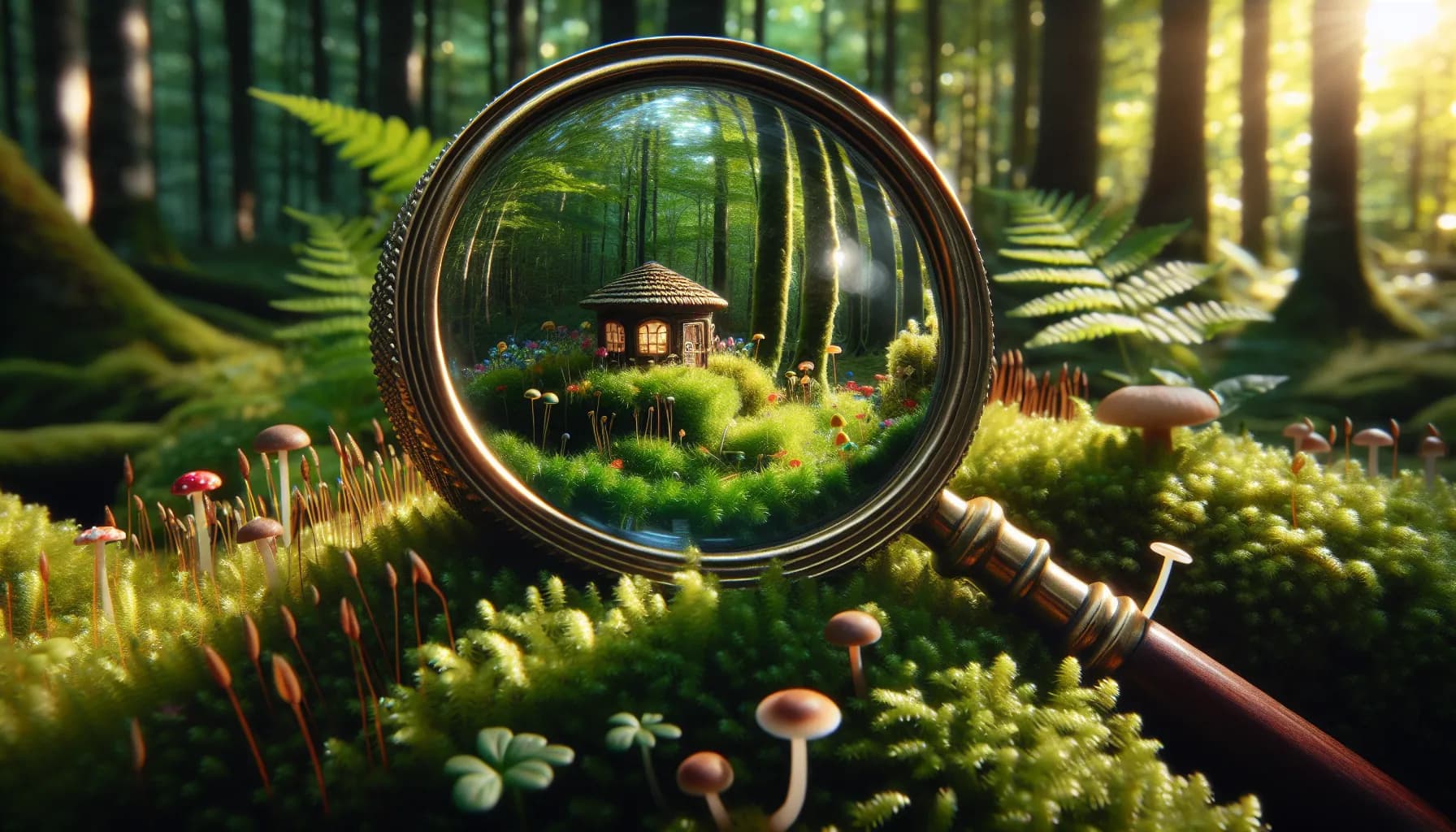Unexpected Places to Find New Customers: 25 Real-World Examples