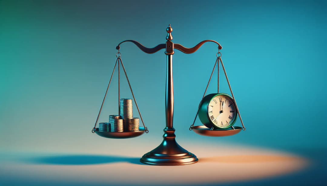 How to Find Work-Life Balance as An Entrepreneur