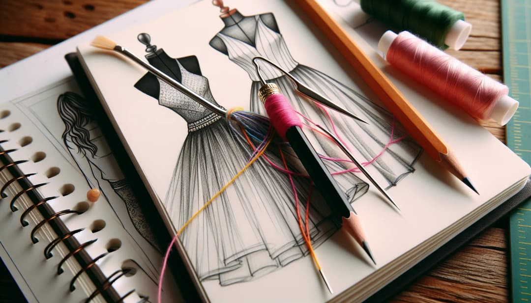 What Have You Learned that Wasn't Taught in Design School?