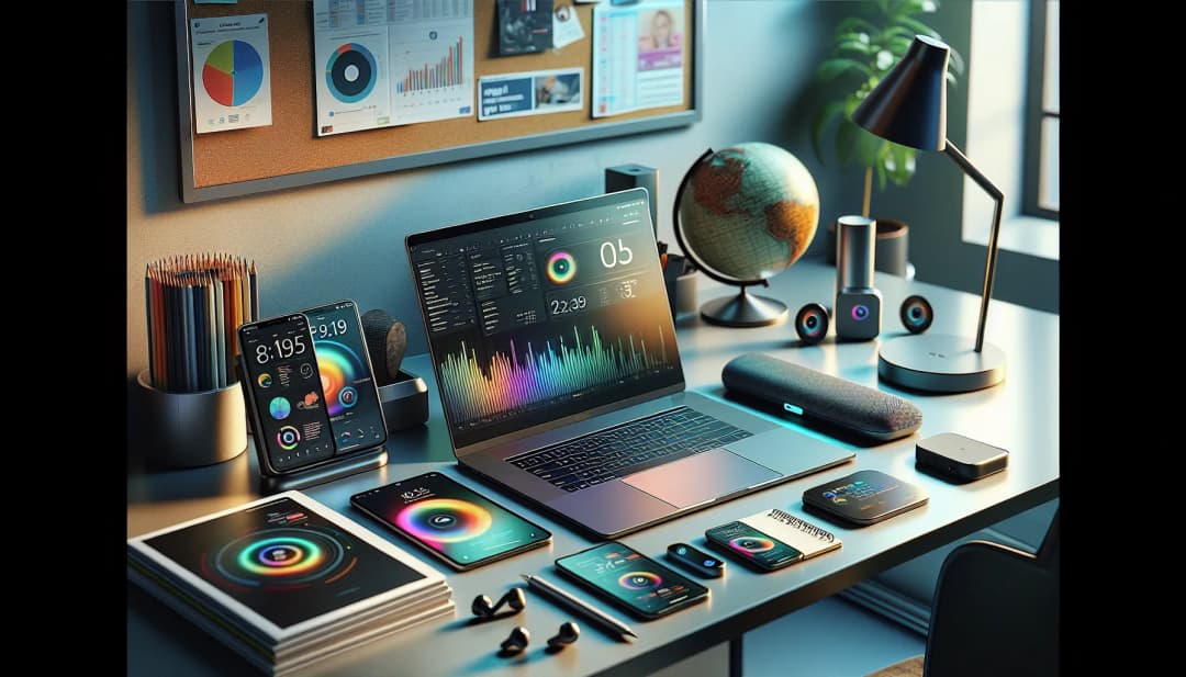 18 Ways to Stay Up-to-Date on Trends in Your Target Market