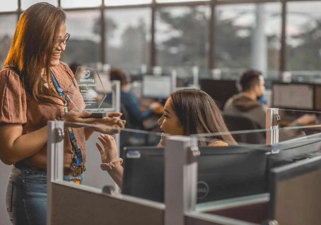 How Companies Make Employees Feel Valued: 18 Real-World Examples