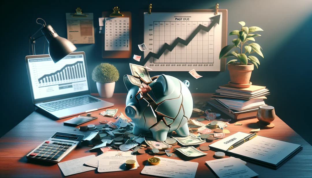 19 Costly Financial Mistakes to Avoid from Entrepreneurs