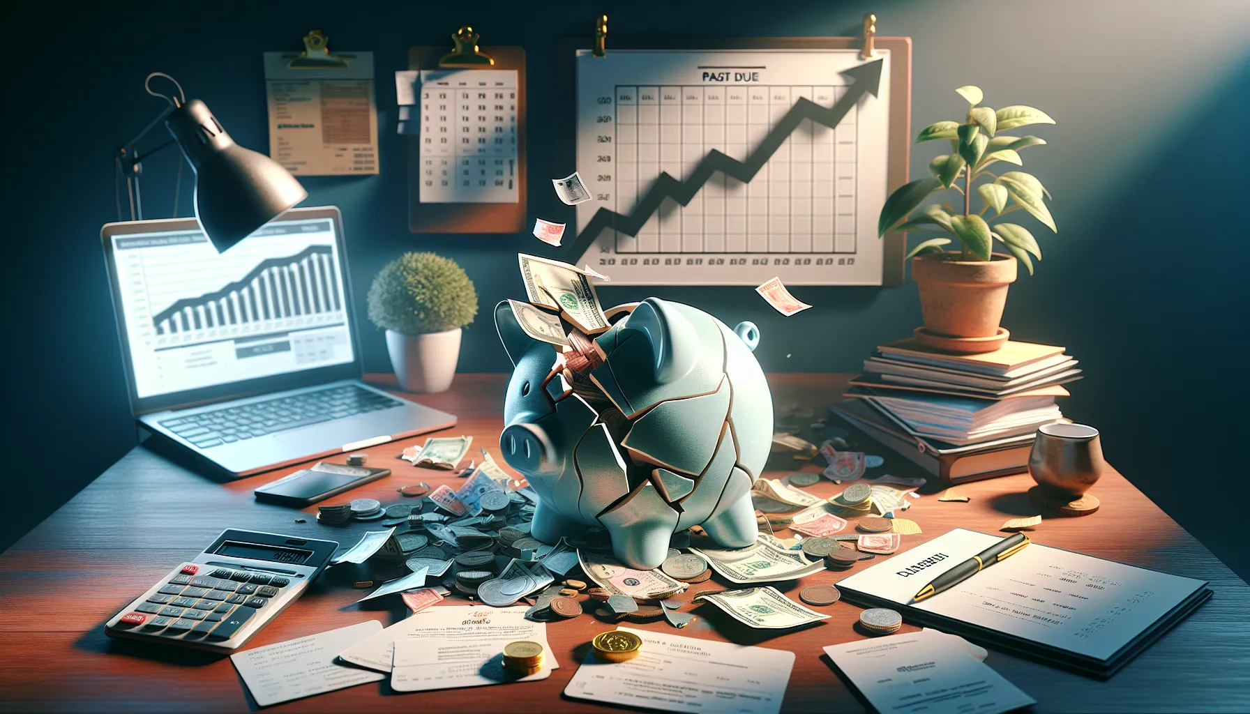 19 Costly Financial Mistakes to Avoid from Entrepreneurs
