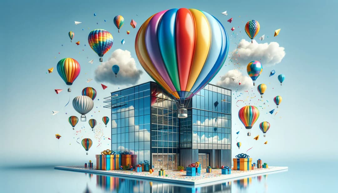 18 Company Traditions That Boost Morale