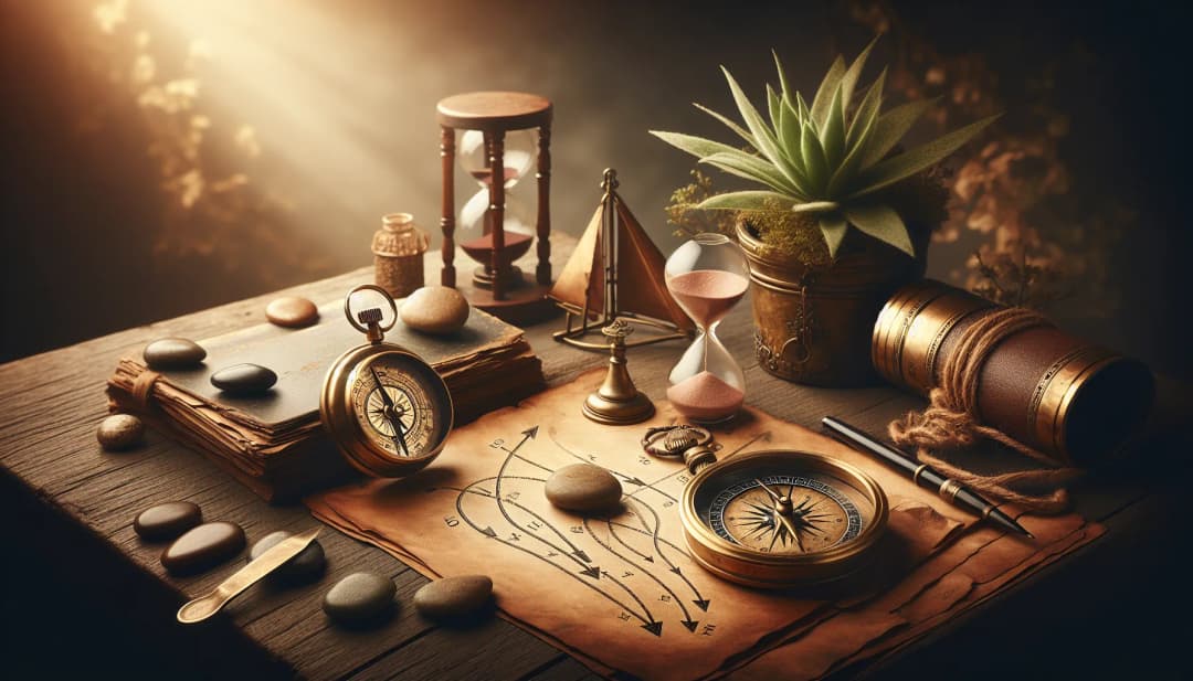 17 Lessons Small Business Owners Wish They Knew Sooner