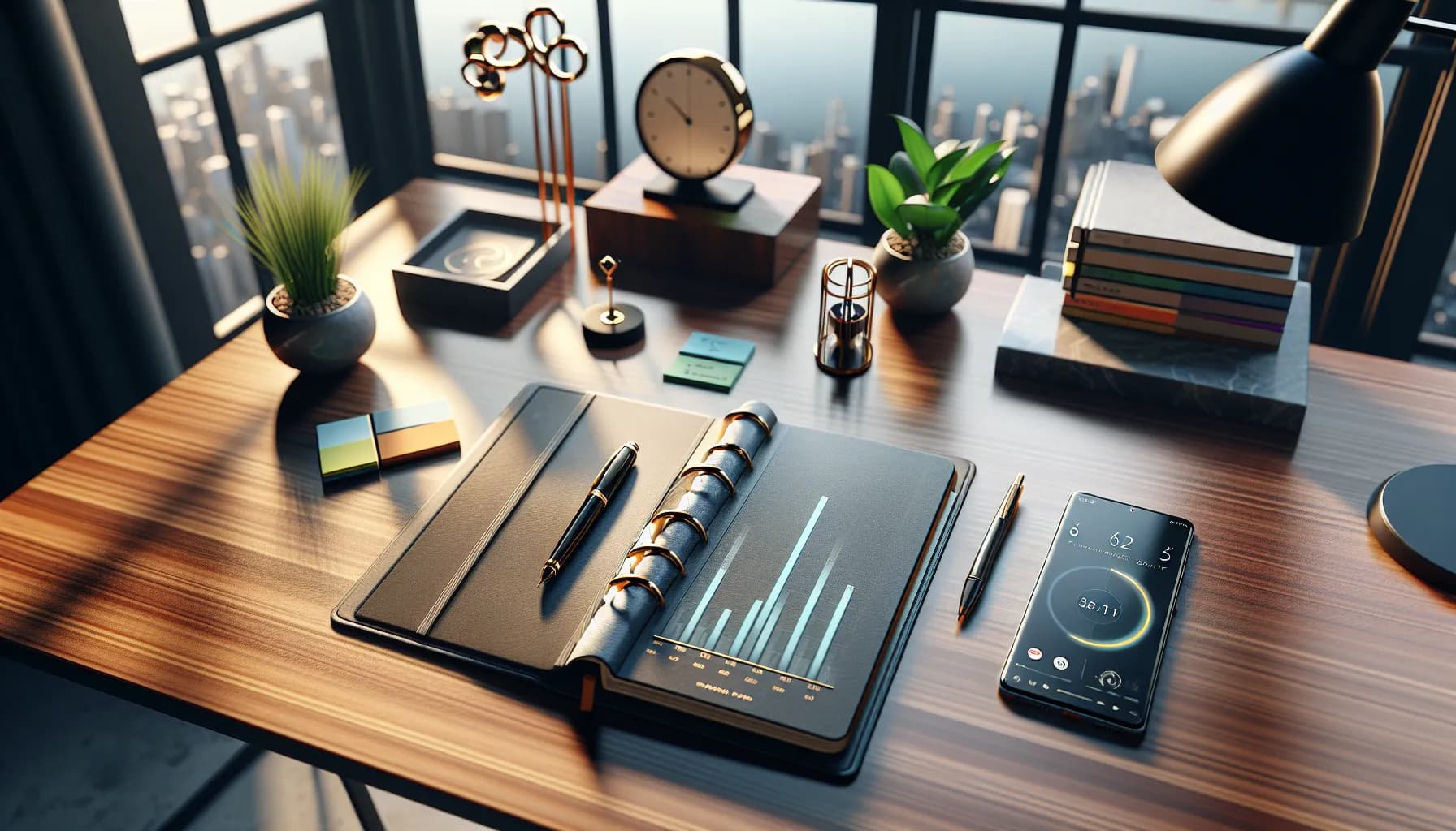 18 Strategies for Setting Ambitious Career Goals
