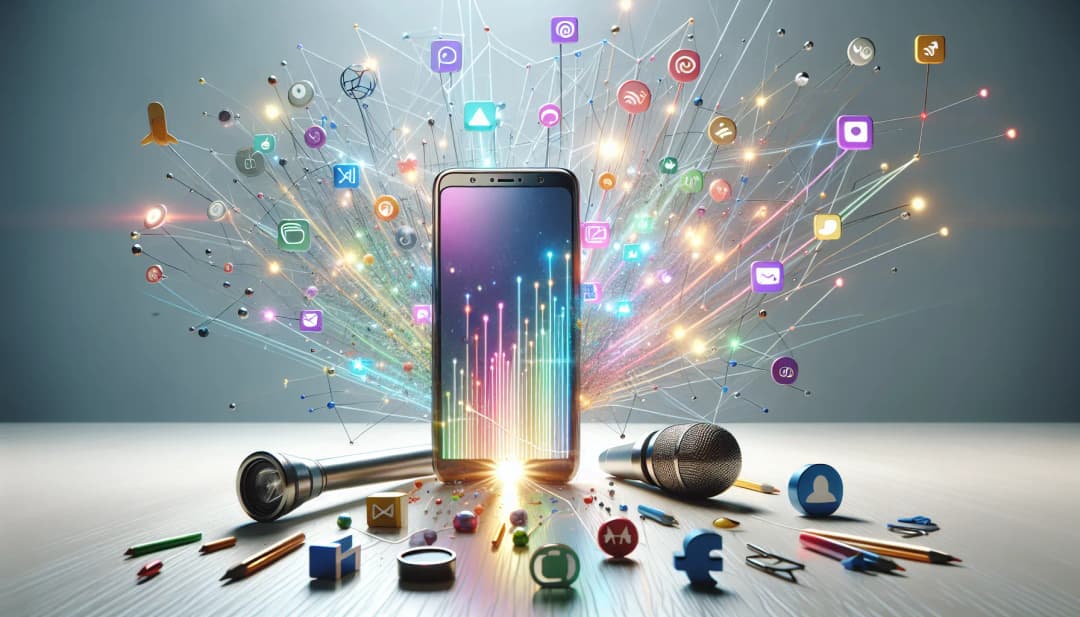 Influencer Marketing for Customer Acquisition: 14 Tips for Success