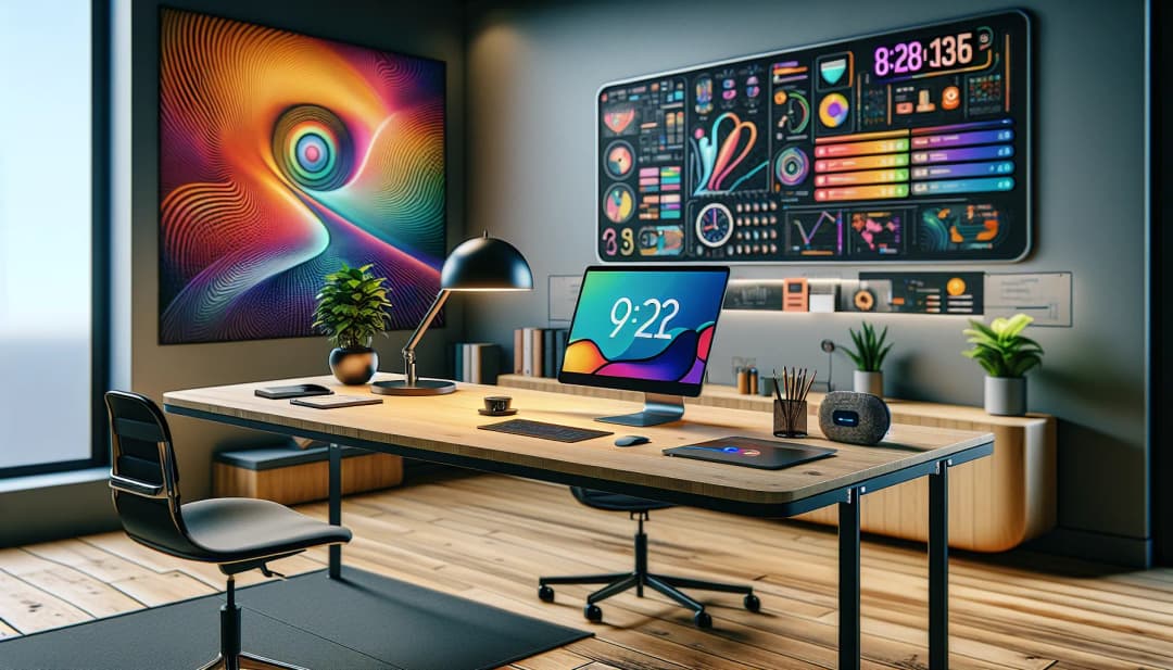 How Company Culture Attracts and Retains Top Talent