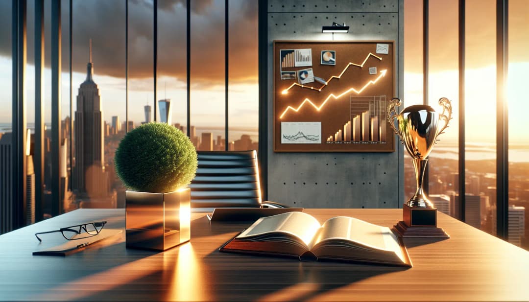 Customer Success Stories: Examples That Attract New Customers