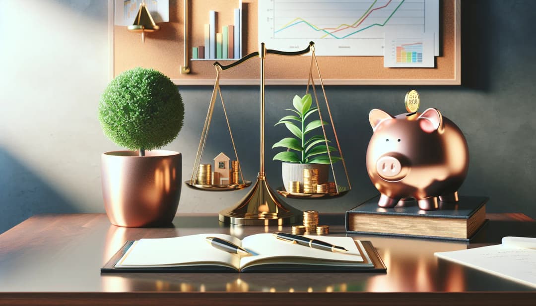 Financial Tips: 18 Best Insights from Experts