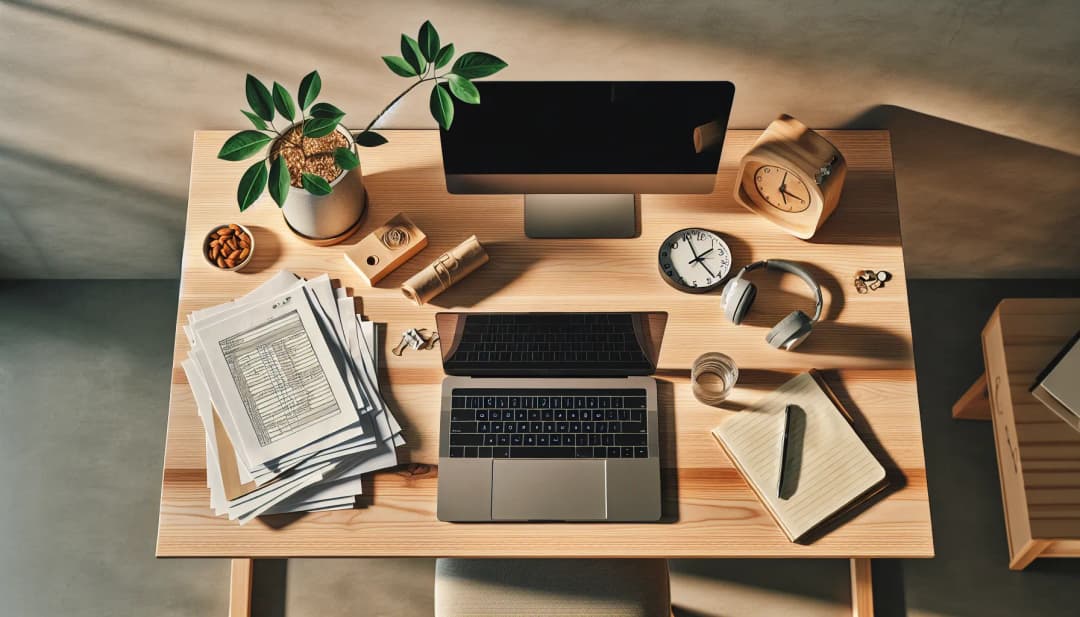 We asked 17 professionals on how to deal with burnout