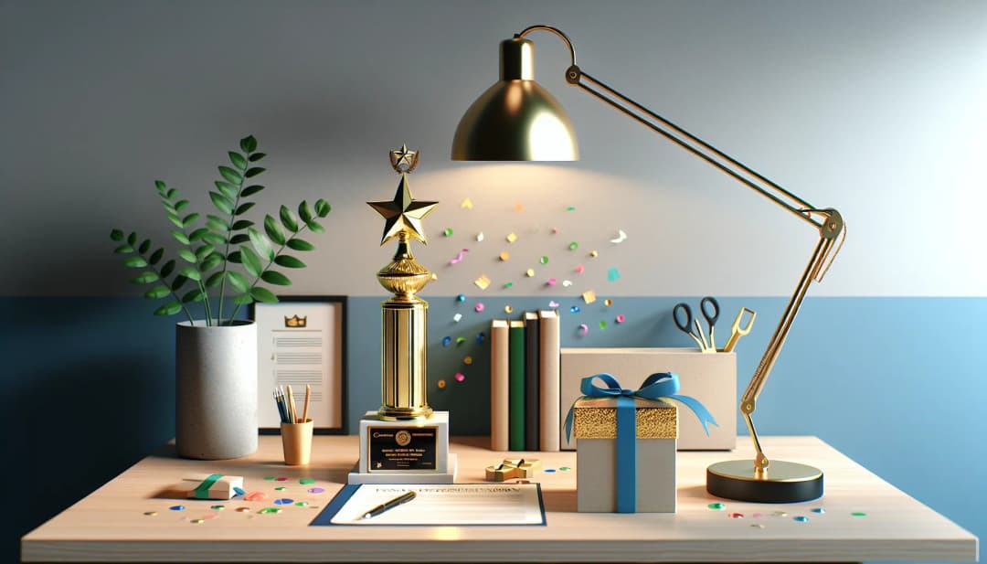 18 Employee Recognition Strategies from Different Companies