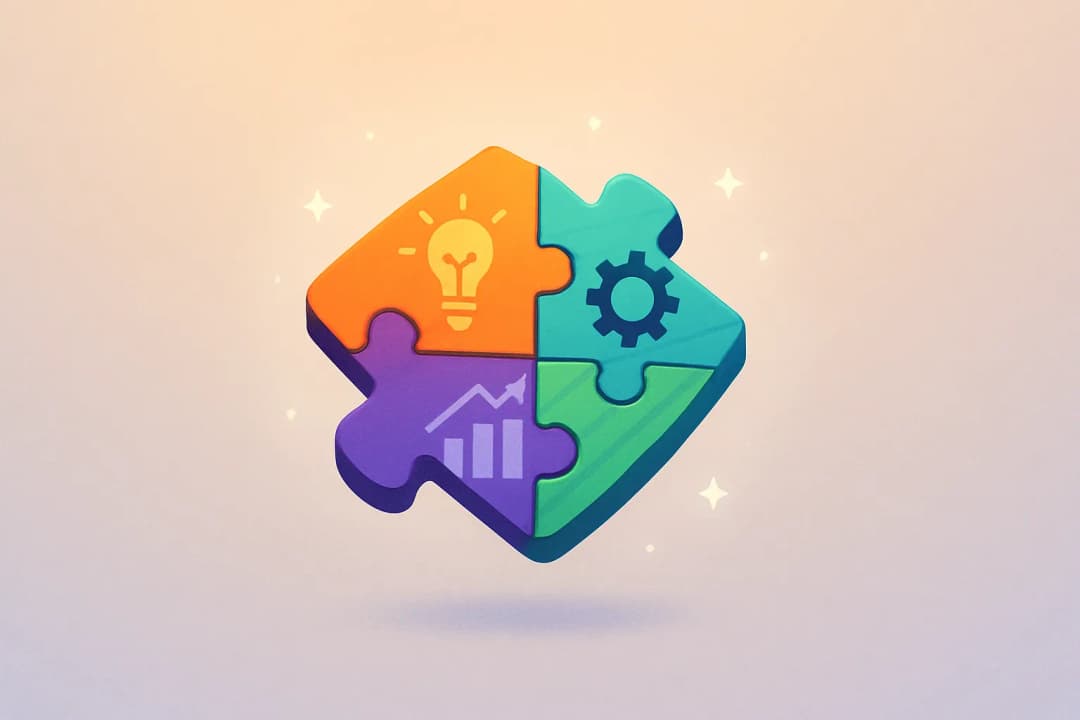 18 Stories of Leveraging Unique Skills for Team Success