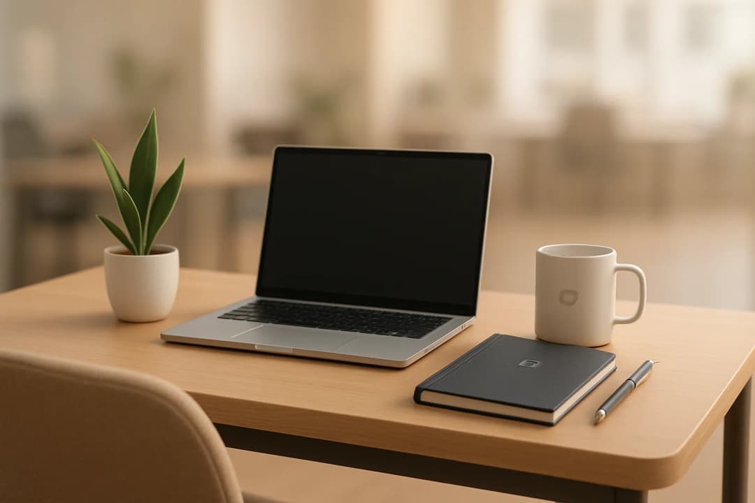 18 Ways your Business can Make New Employees Feel Valued