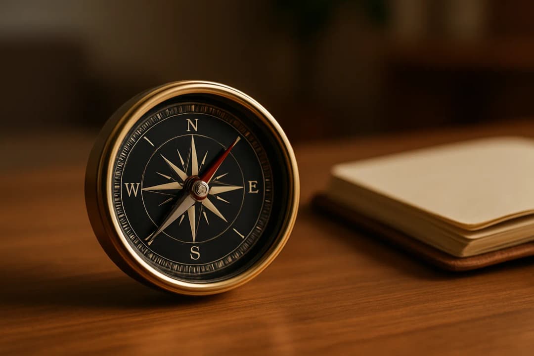 18 Tips for Authentic Personal Branding