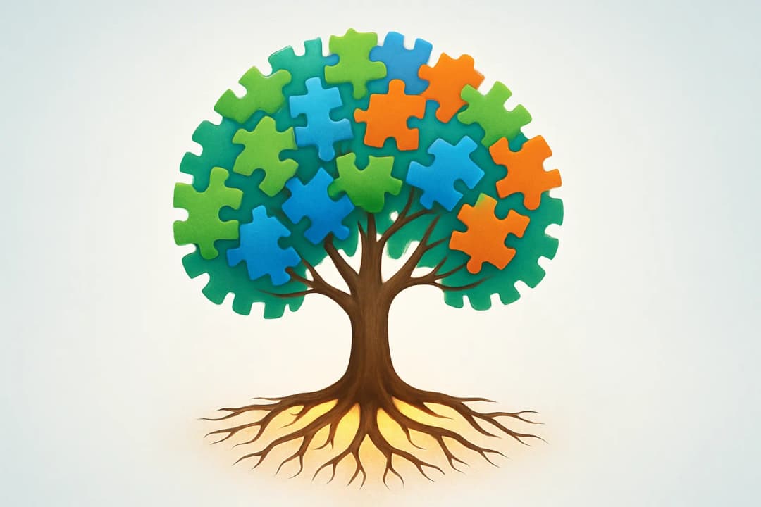 Shaping Company Culture: 18 Insights on the Role of Employees