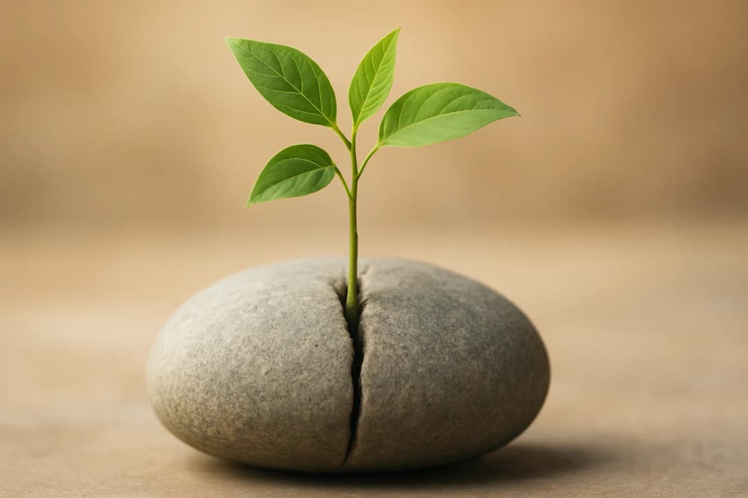 18 Lessons from Entrepreneurs in Year One – Under30CEO