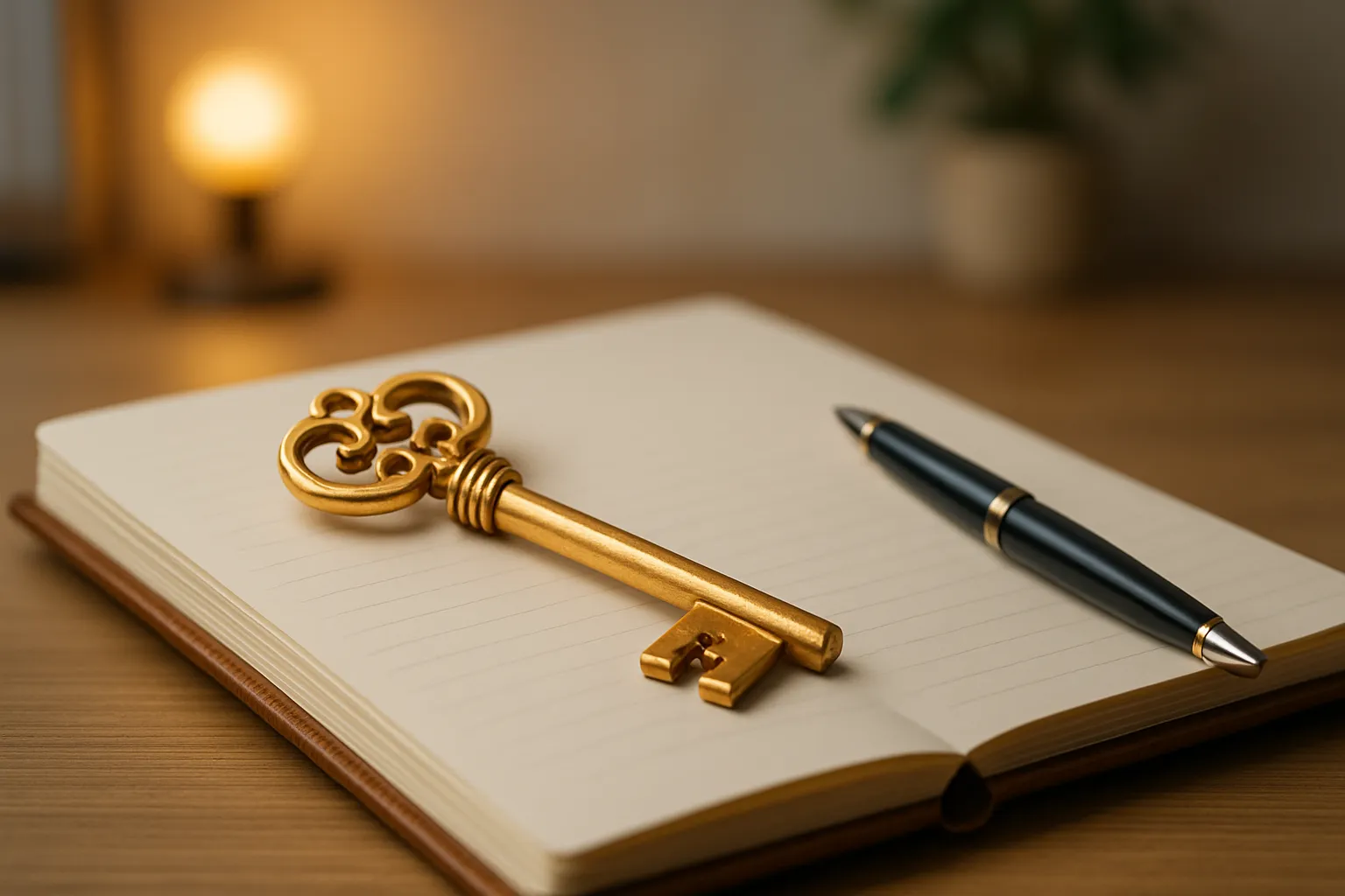 15 Ways Companies Create a Culture of Ownership and Empower Employees