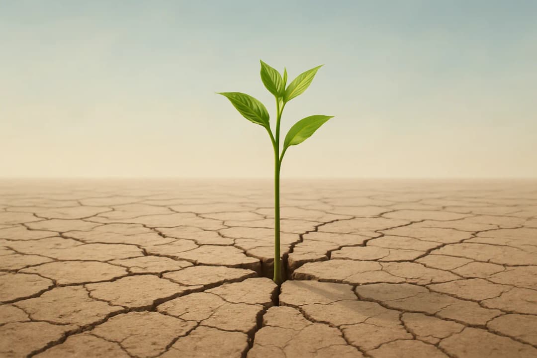 How to Stay Motivated as an Entrepreneur: 18 Strategies