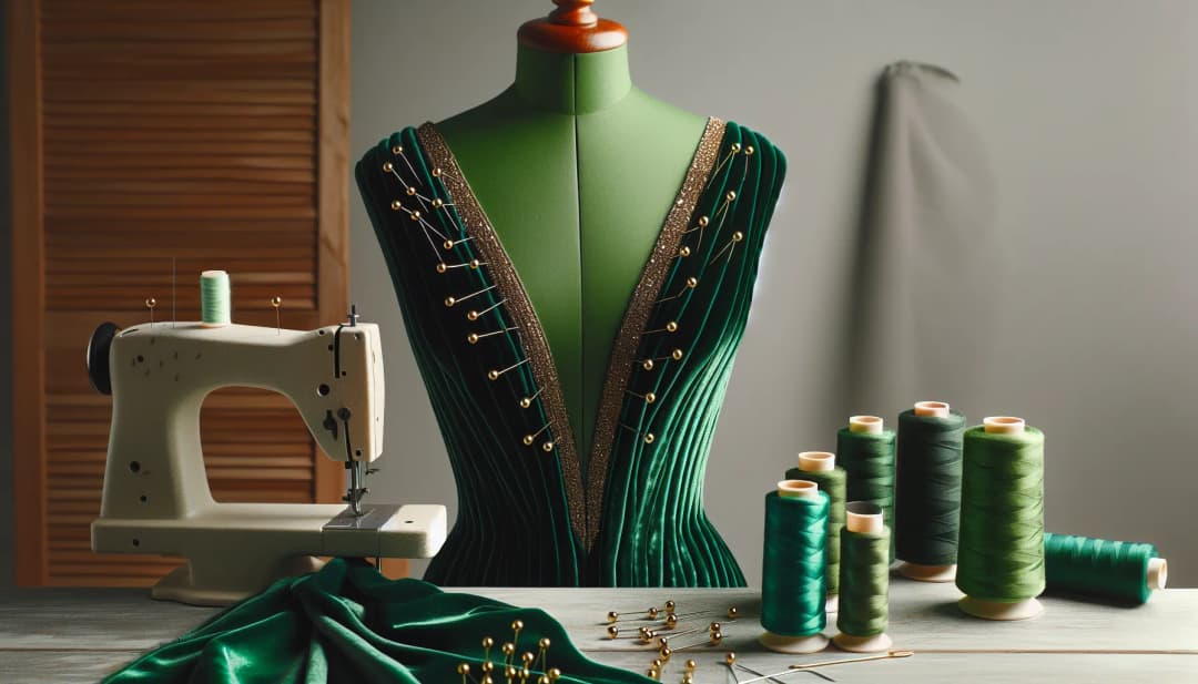 How Can Customer Feedback Shape Fashion Collections?