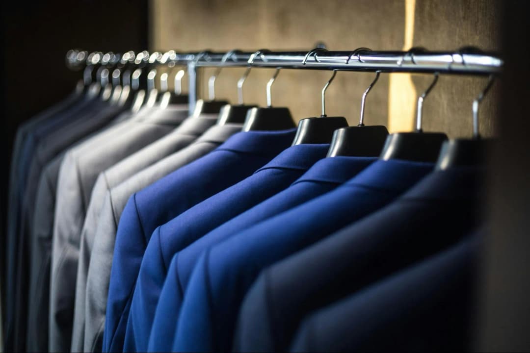 What Measures Can You Take to Address Textile Waste?