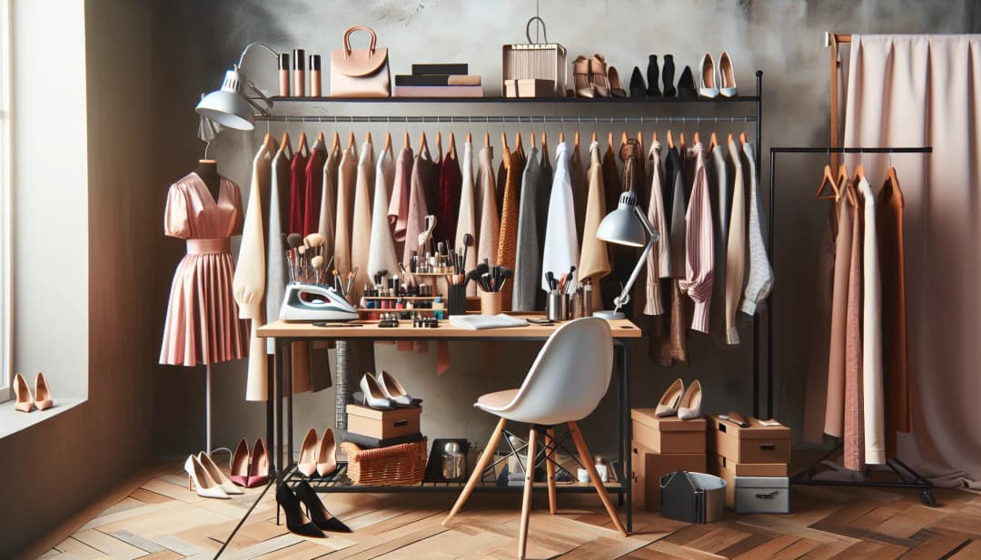 How Do You Balance Personal Style With Client Preferences?