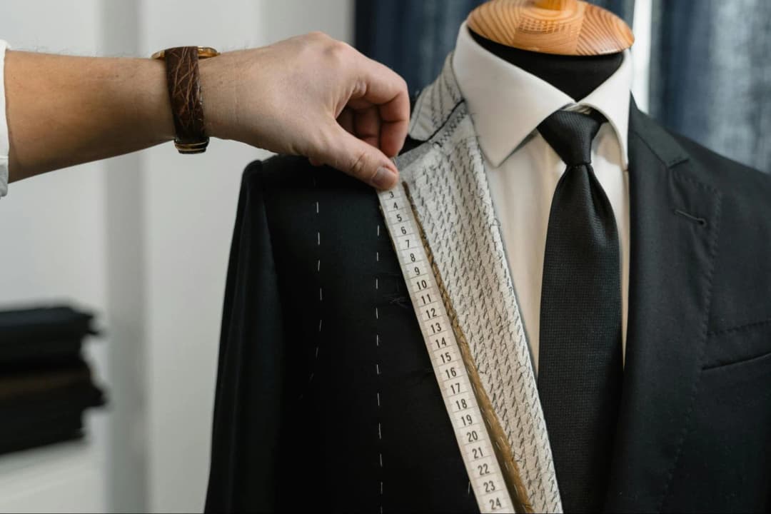 How Do You Communicate Your Brand Aesthetic to Your Audience?