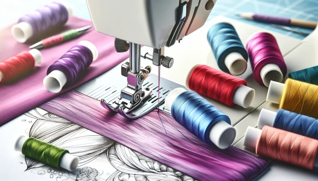 How Has Collaboration Influenced Your Approach to Fashion?