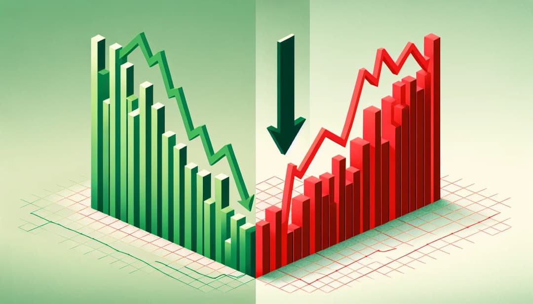 How a/B Testing Can Improve Your Advertising Results