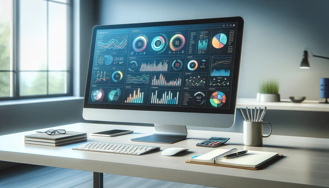 32 Effective Ways to Track Advertising ROI
