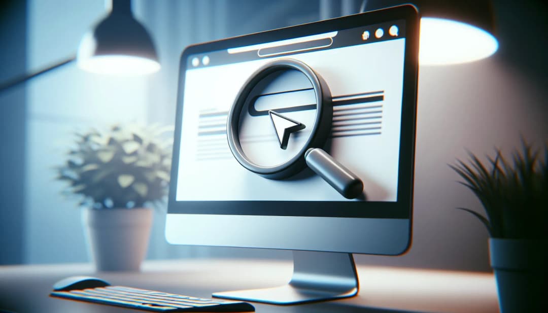 How to Use Retargeting Effectively in Advertising