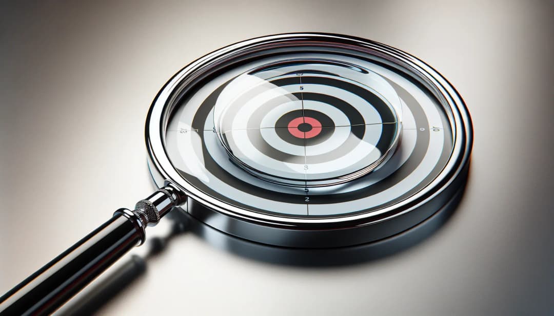 How to Successfully Target Niche Audiences in Advertising