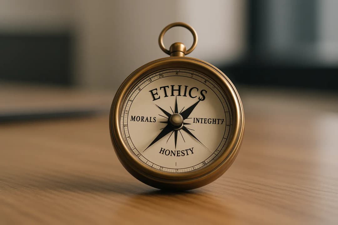 4 Ethical Considerations for Advertising Campaigns