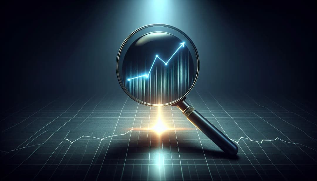 17 Exciting Advertising Trends to Watch