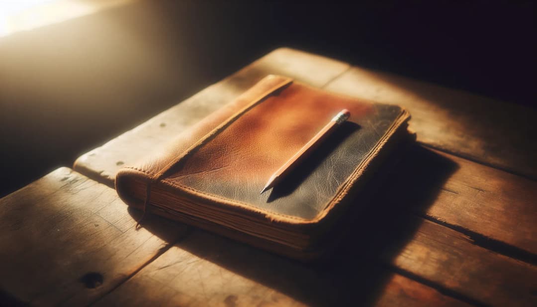 The Most Valuable Lesson I've Learned About Advertising