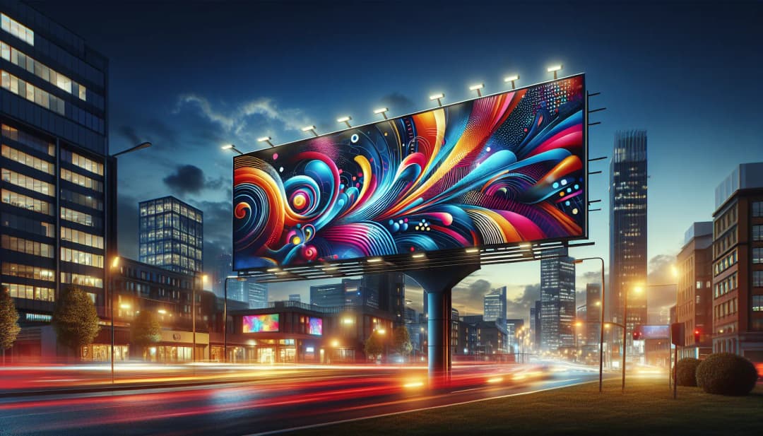 17 Creative Advertising Campaigns that Stood Out