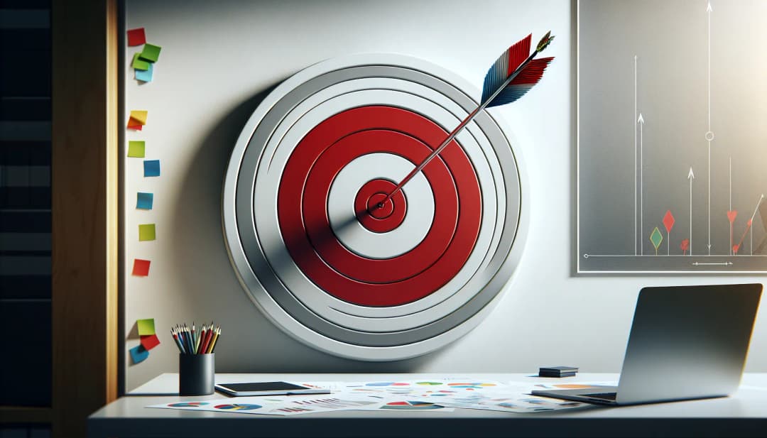 What are the Key Elements of a Successful Ad Campaign?