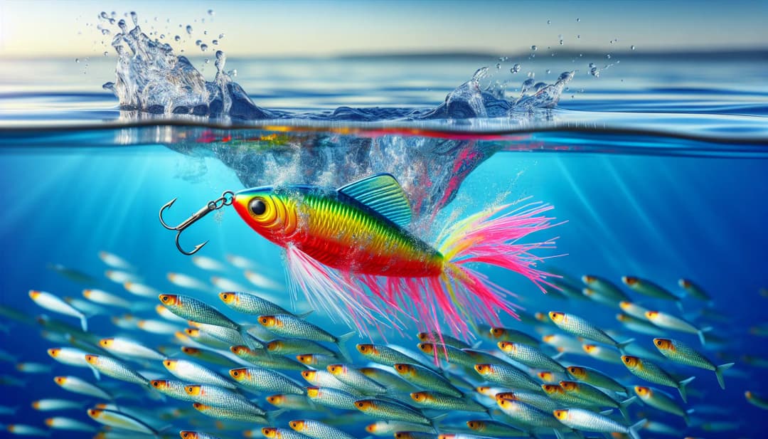 17 Tips for Creating Compelling Ad Copy that Converts