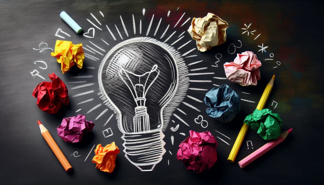 How to Leverage User-Generated Content in Advertising